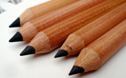 Faber Castell Pitt Pastel Pencils for Artists