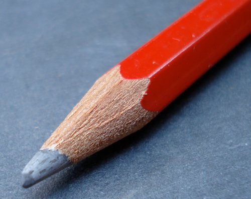 Slate pencils – pencil talk | pencil reviews and discussion